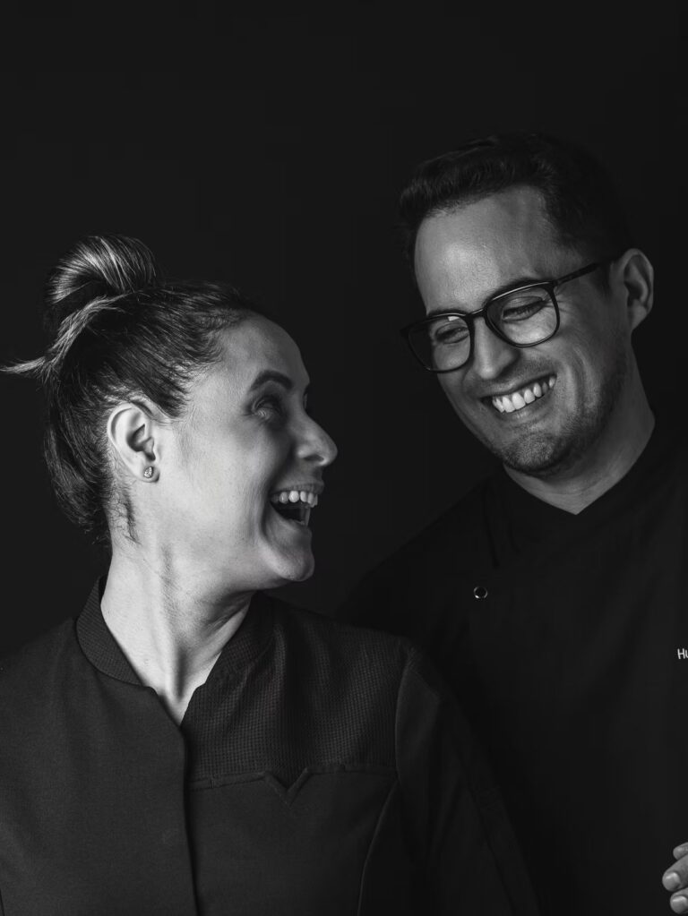 hoss gastronomia sobre nós (1)