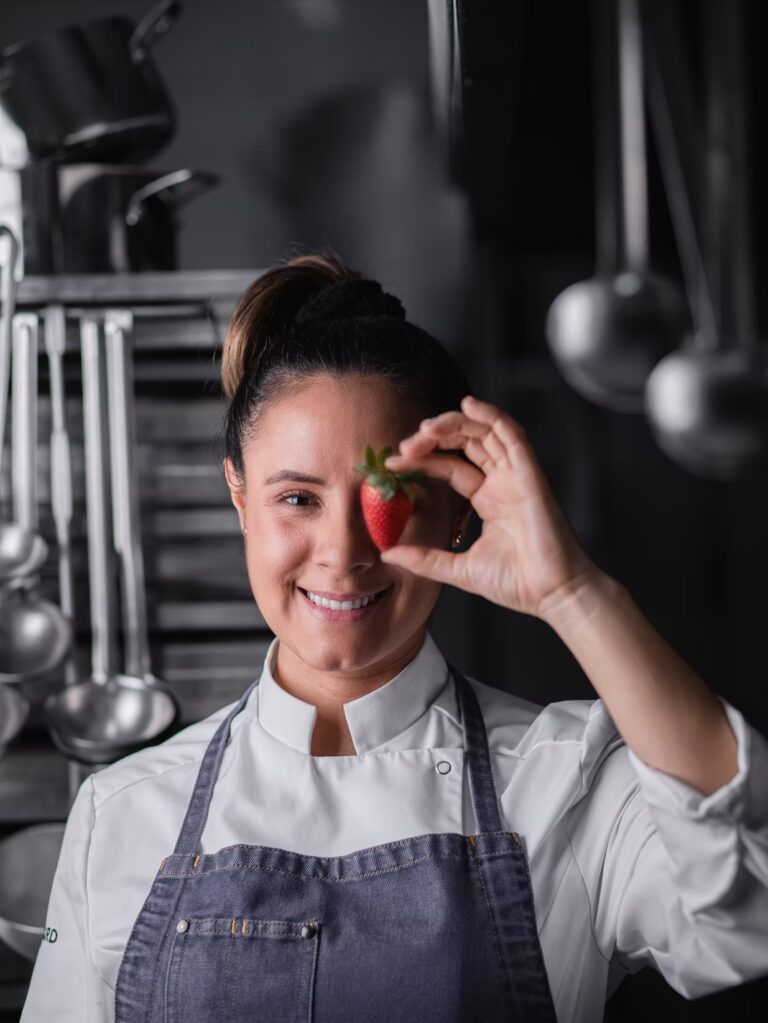 hoss gastronomia sobre nós (2)