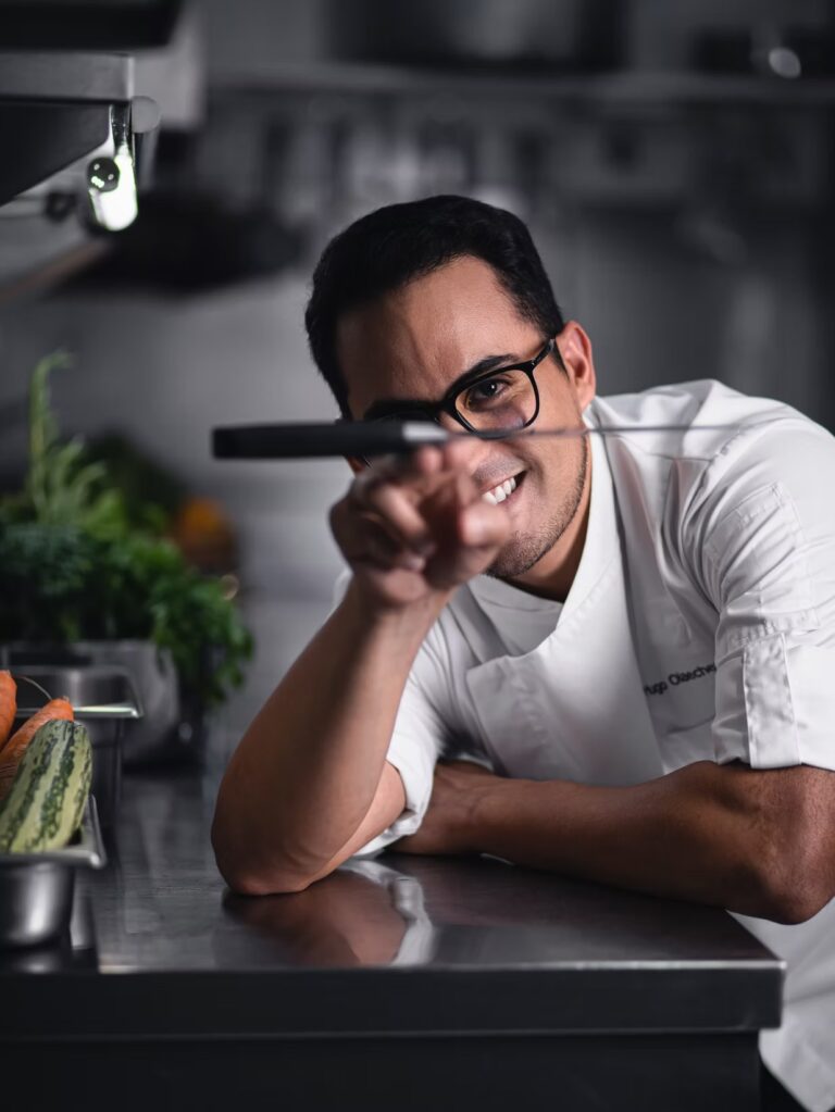 hoss gastronomia sobre nós (3)