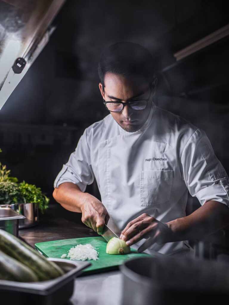 hoss gastronomia sobre nós (4)