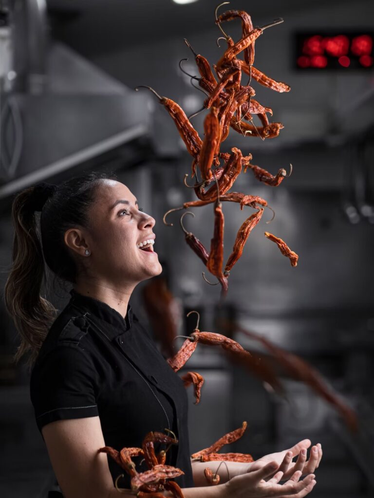 hoss gastronomia sobre nós (5)