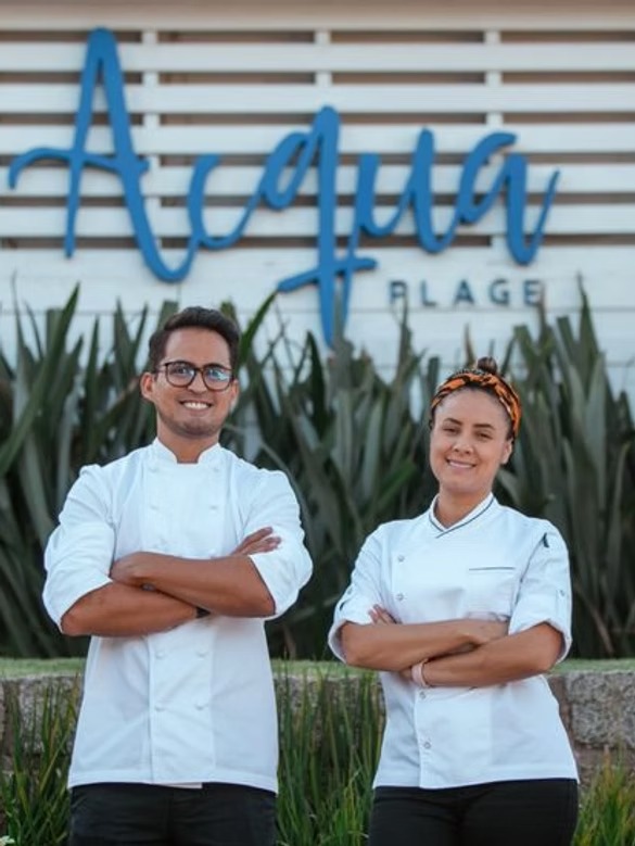 hoss gastronomia sobre nós (8)